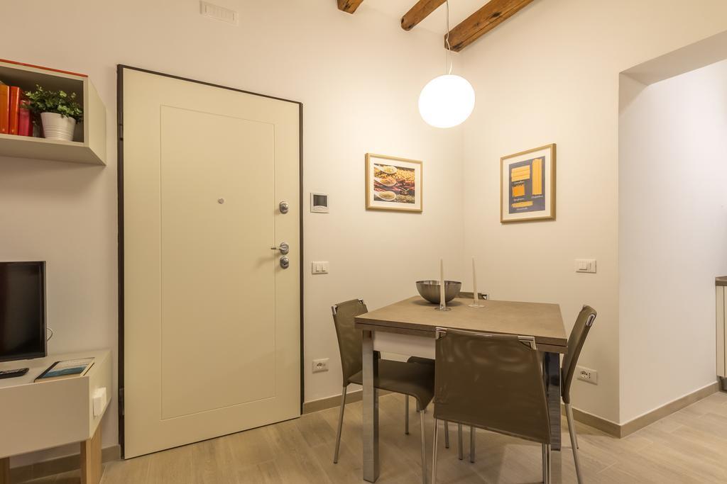 San Stae Charming Apartment Gran Canal Венеція Екстер'єр фото