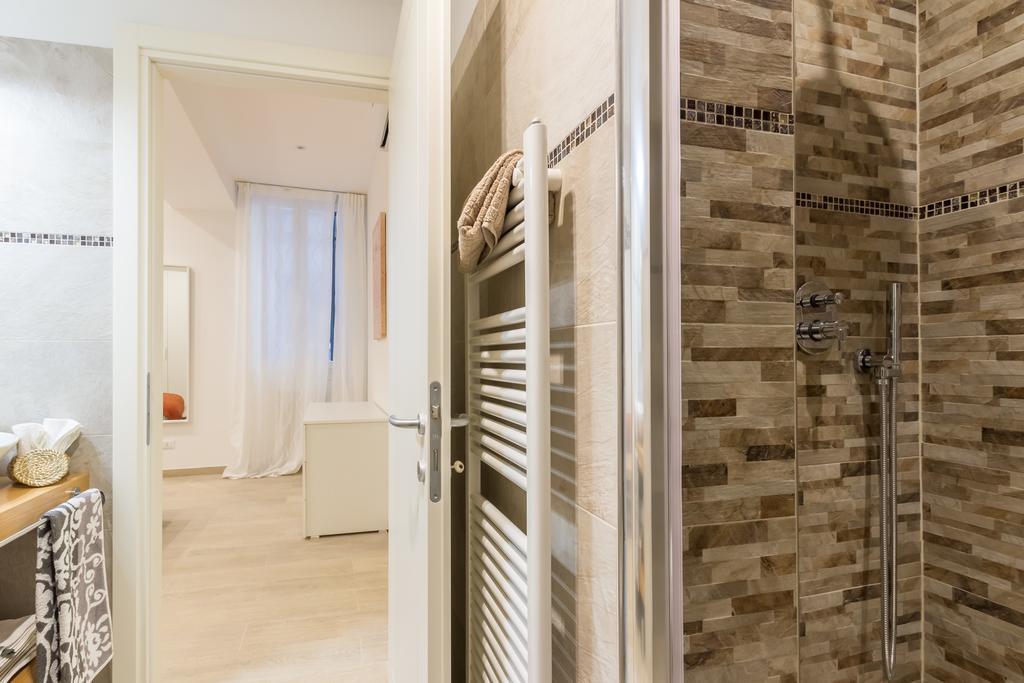 San Stae Charming Apartment Gran Canal Венеція Екстер'єр фото
