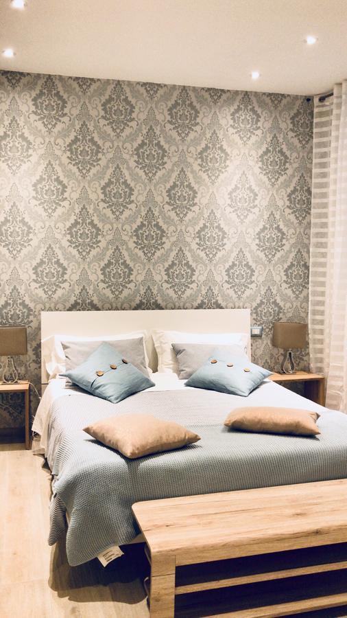 San Stae Charming Apartment Gran Canal Венеція Екстер'єр фото
